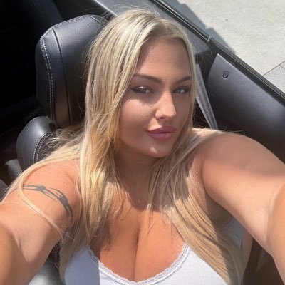 belle 💞's profile picture