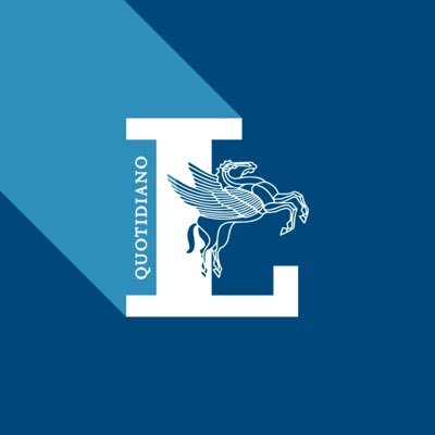 Libero_official's profile picture
