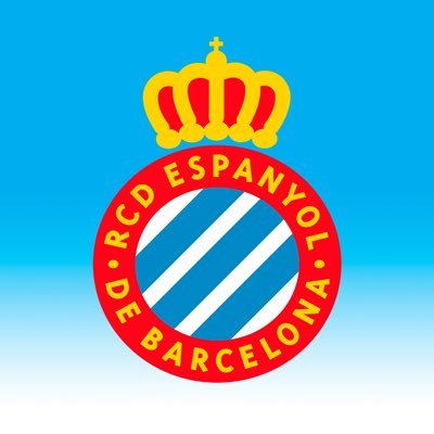 RCDE_La21's profile picture