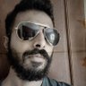 Sachin Poovaiah's profile picture