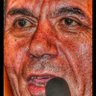 Moskovalipeter08's profile picture