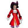 サニー profil fotoğrafı