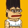 Profilbild von Light.Ya
