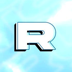 IRushalot's profile picture