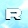 Фото профиля Rush | Video Editor