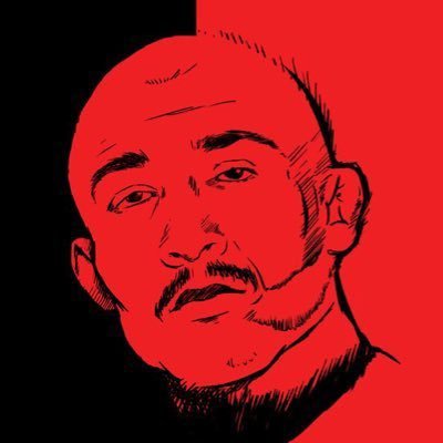 NotoZeus's profile picture