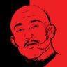 UFC - 𝓝𝓸𝓽𝓸⚡️ profil fotoğrafı