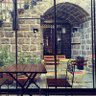 NewChap profil fotoğrafı