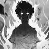 TooRawMcGraw's profile picture