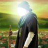 Hussein's profile picture
