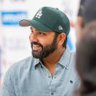 Nandan Kumar 🚩's profile picture
