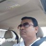 Virender Singh profil fotoğrafı