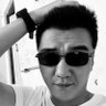 Profilbild von 趙氣蓬勃