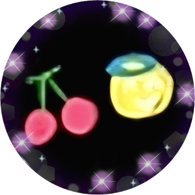 o8o8angel's profile picture