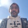 Profilbild von Ben Streatfield