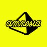 Фото профиля Amnesia Ibiza