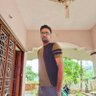 murali profil fotoğrafı
