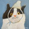 蛋仔's profile picture