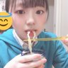 とんかん🐼's profile picture