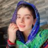 Anzish Malik profil fotoğrafı