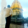 Rajasekharan thambi 的头像