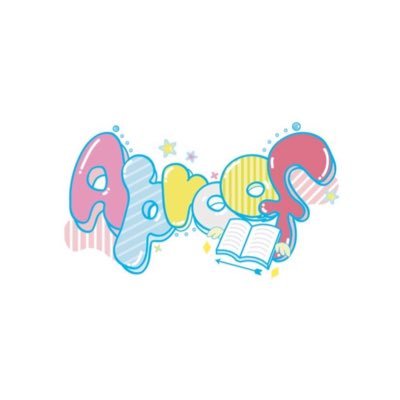 aproof_official's profile picture