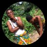 Campus Remix Ghana's profile picture