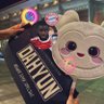 おすきー Bayern🇩🇪 ONCE🍭's profile picture