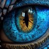 Morpheus's profile picture