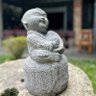 期待文明 profil fotoğrafı