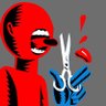 Фото профиля eyesonhands