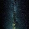 Фото профиля X
