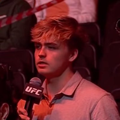 Patrick_McCorry's profile picture