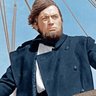 TheCaptain 的头像