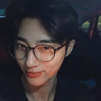 Blue side 💜's profile picture