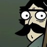 TheRealLifeSquidward's profile picture