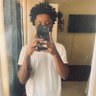 Hornamsardine🦇's profile picture