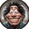 Wayne Ross profil fotoğrafı