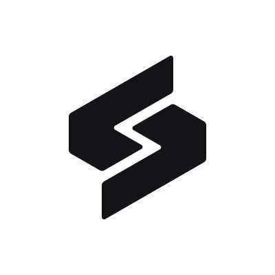spheron's profile picture