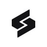 Spheron Network profil fotoğrafı