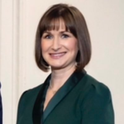Petula Martyn's profile picture