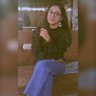 Profilbild von Pooja choudhary