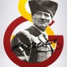 Bizztorosimhen🇪🇸 profil fotoğrafı