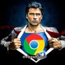 GOOGLEador's profile picture