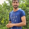 Profilbild von kaleem🇵🇰