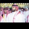مـشـعـل؛'s profile picture