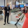 ABDÜLKERİM ECE profil fotoğrafı