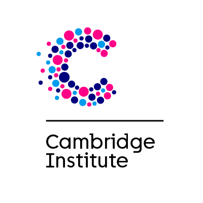 CRUK_CI's profile picture