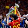 VamoSA 的头像