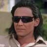 james bond🕉's profile picture